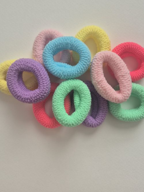 20250913_150031 کش حوله ای