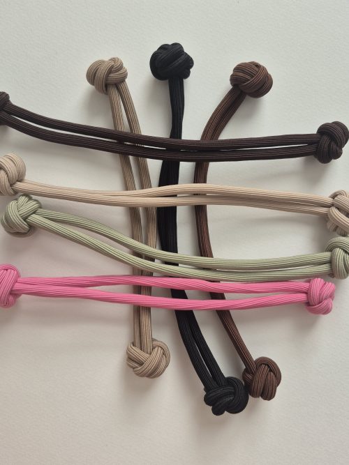 20250913_153610 کش گره ای