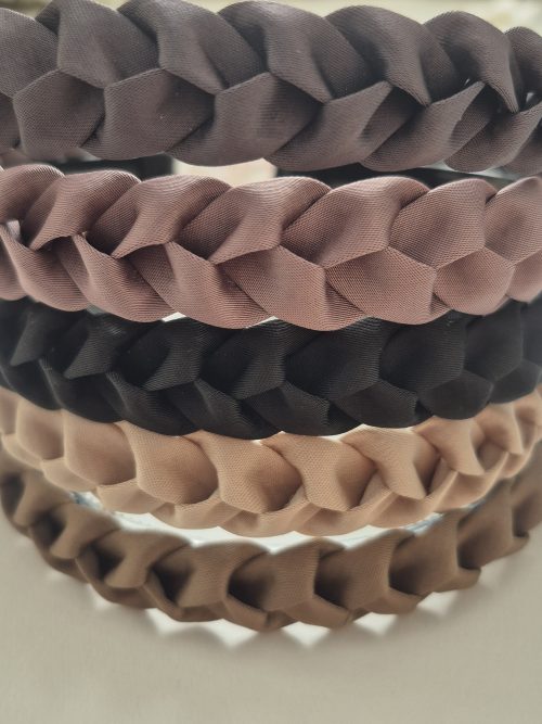 20250913_155336 تل طرح کنفی