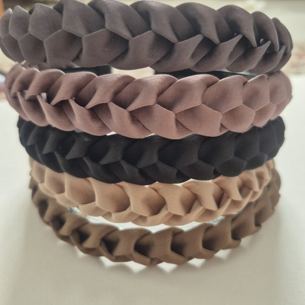 تل طرح کنفی