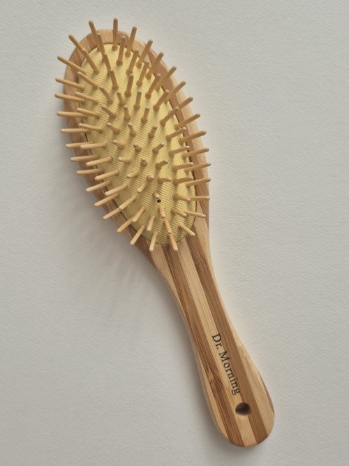 20250913_160543 برس