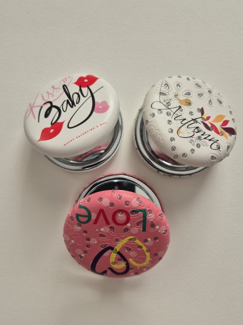 20250913_160744 آینه دایره ای