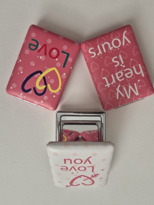 20250913_160852 آینه مستطیلی