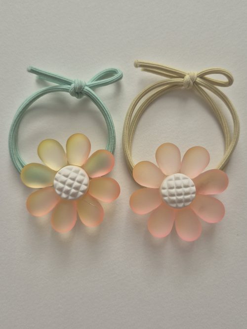 20250914_161239 کش گل 8 پر