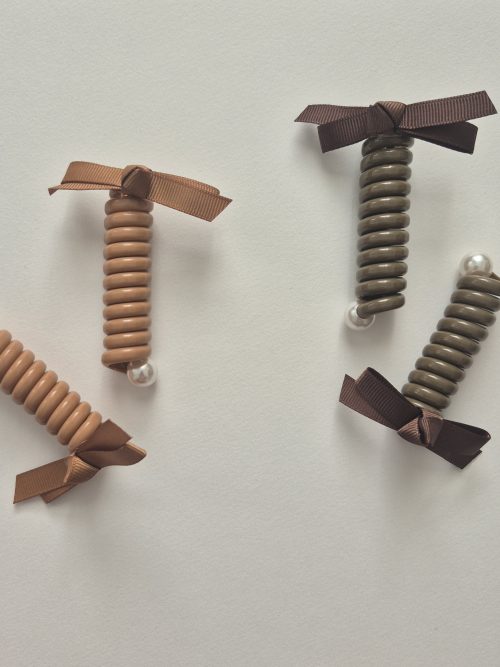 20250914_161548 کش سیم تلفنی