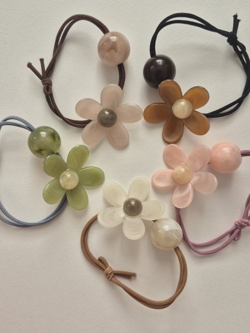 20250914_162547 کش گلدار - مهره دار