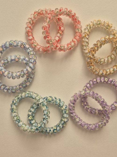 20250914_170853 کش تلفنی رنگی