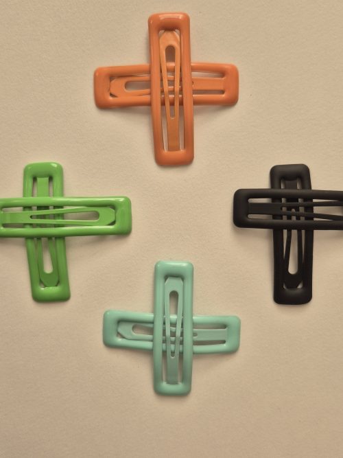 20250914_171924 گیره رنگارنگ تق تقی