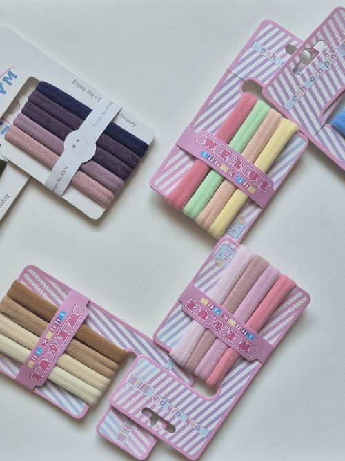 20250918_115740 کش ساده 5 تایی