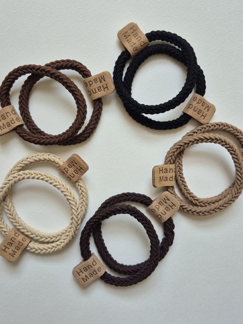 20250918_124251 کش مدل بافت