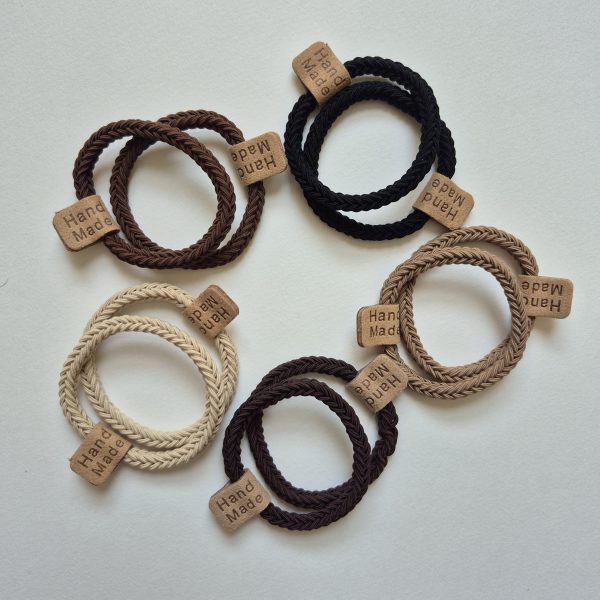 کش مدل بافت