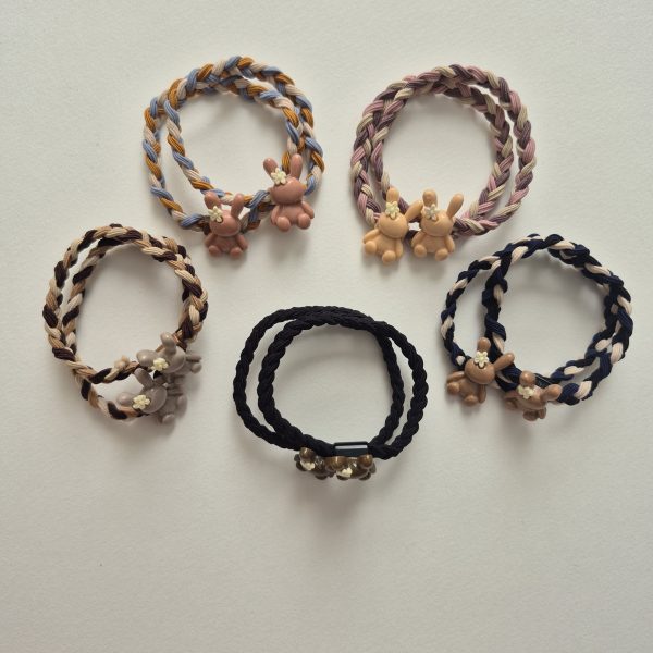 20250918_135955 کش مدل بافت خرگوشی