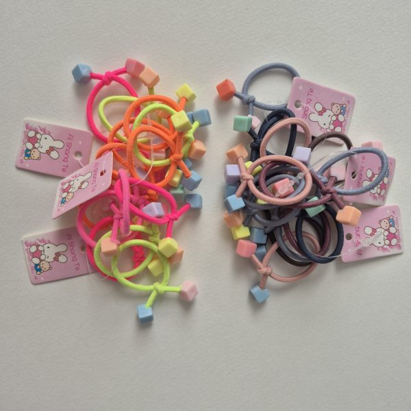 کش ریز مهره دار