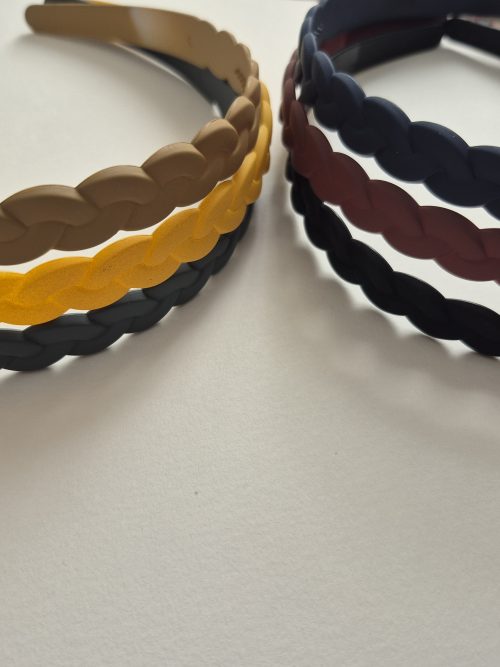 20250918_142935 تل طرح زنجیری