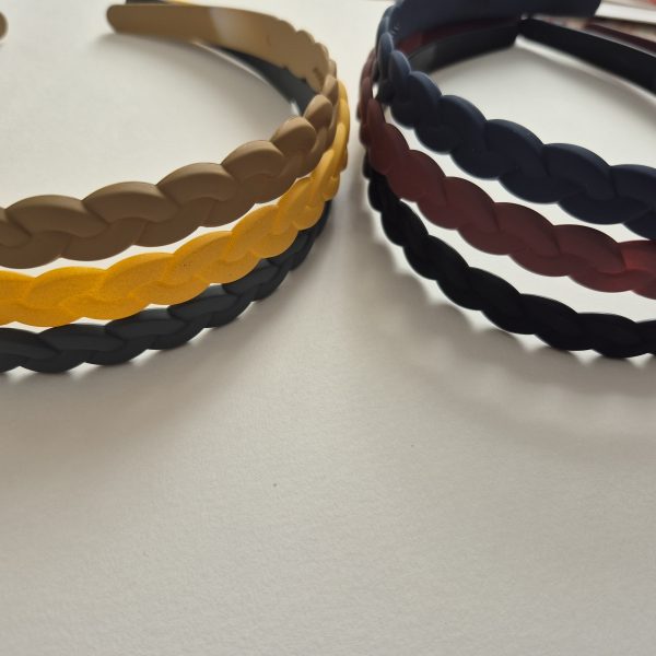 تل طرح زنجیری