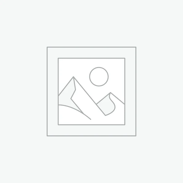 کش اسکرانچی کوچک طرح دار